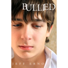 Bullied