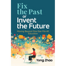 Fix the Past or Invent the Future: Moving Beyond One-Size-Fits-All Education