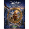 Valaisia: Living Through the Alpine Seasons