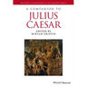 A Companion to Julius Caesar