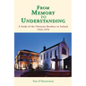From Memory to Understanding: A Study of the Christian Brothers in Ireland 1922 -70
