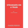 Strangers on a Train