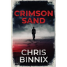 Crimson Sand