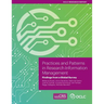 Practices and Patterns in Research Information Management: Findings from a Global Survey