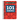Brain Games - To Go - 101 Sudoku
