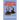 History of the Civil War 1861-1865