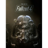 The Art of Fallout 4