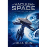 The Vacuum of Space