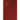King Richard III: in large print
