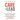 Care to Lead: How to Master and Implement Four Keys to Leadership: Communication, Accountability, Relationships and Example of Excellence