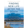 Finding New Life After the Death of My Son: Grace and Forgiveness in the Age of Counterfeit Pills and Fentanyl Poisoning