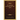 The Negotiable Instruments Act, 1881 (1827)