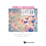 Triple-Negative Breast Cancer