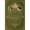Film's First Family: The Untold Story of the Costellos