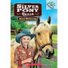 Sweet Buttercup: A Branches Book (Silver Pony Ranch #2): Volume 2