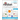 Mindset Mathematics: Visualizing and Investigating Big Ideas, Grade 1