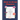How to Draw Flowers: Step by Step Drawing Book for Kids Art Learning Pretty Design Characters Perfect for Children Beginning Sketching Copy