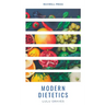 Modern Dietetics