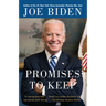 Promises to Keep