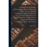 A Word For Word Rendering Into English Of C. Julii Caesar Commentarii De Bello Gallico, Book I, To Accompany "talks With Caesar, De Bello Gallico" By
