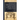 The Velvet And Corduroy Industry; A Brief Account Of The Various Processes Connected With The Manufacture Of Cotton Pile Goods