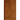 Ivanhoe