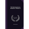 The Real America in Romance, Volume 12
