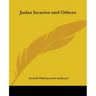 Judas Iscariot and Others