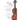 Georg Muffat on Performance Practice: The Texts from Florilegium Primum, Florilegium Secundum, and Auserlesene Instrumentalmusik--A New Translation wi
