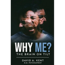 Why Me? The Brain on Tilt