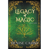 Legacy of Magic