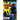 Conquest of the Planet of the Geeks: Sex, Drugs & Superheroes II
