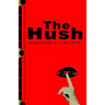 The Hush