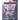 Pathfinder Monster Core 2