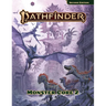 Pathfinder Monster Core 2