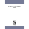 The old merchants of New York City [Vol. 1]