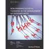 Non Pharmacological Therapies in the Management of Osteoarthritis