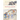 The Journey to the West, Revised Edition, Volume 3: Volume 3