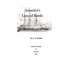 America's Line of Battle: Its Construction & History