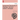 Advanced Text-Book of Geology. Second Edition, Enlarged.