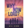 Why Now Lord?: God in Action