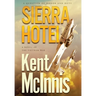 Sierra Hotel