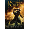 October Nights