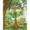Nothing Is Missing: A Book About Self-Esteem, Confidence, and Belonging