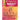 2 Practice Tests for the NNAT Grade 3 Level D: Practice Tests 1 and 2: NNAT3 - Grade 3 - Level D - Test Prep Book for the Naglieri Nonverbal Ability T