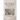 Understanding Sex and Relationship Education, Youth and Class: A Youth Work-Led Approach