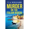 Murder on the Italian Riviera