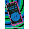 Edison Blue 2: Snark of the Lich King