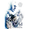 The Song of David