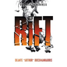 The Rift: Daybreak in Darkness